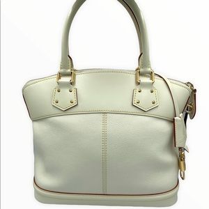 $1️⃣7️⃣5️⃣0️⃣SUHALI LOCKIT PM